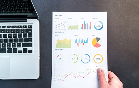 近300名企業(yè)管理者齊聚遠(yuǎn)大方略，學(xué)習(xí)現(xiàn)場(chǎng)精彩回顧！