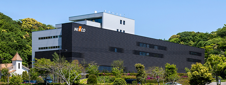 臺(tái)扣利富高塑膠ERP、MES、APS”智造信息化“案例