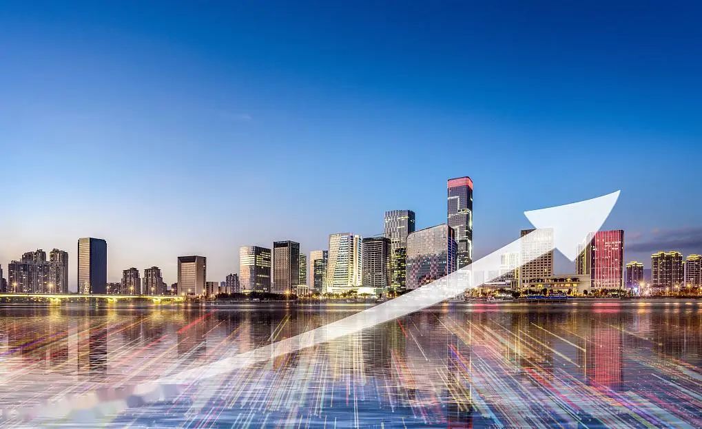 行業資訊 | 未來這幾大新材料產業更具發展潛力（值得收藏）！