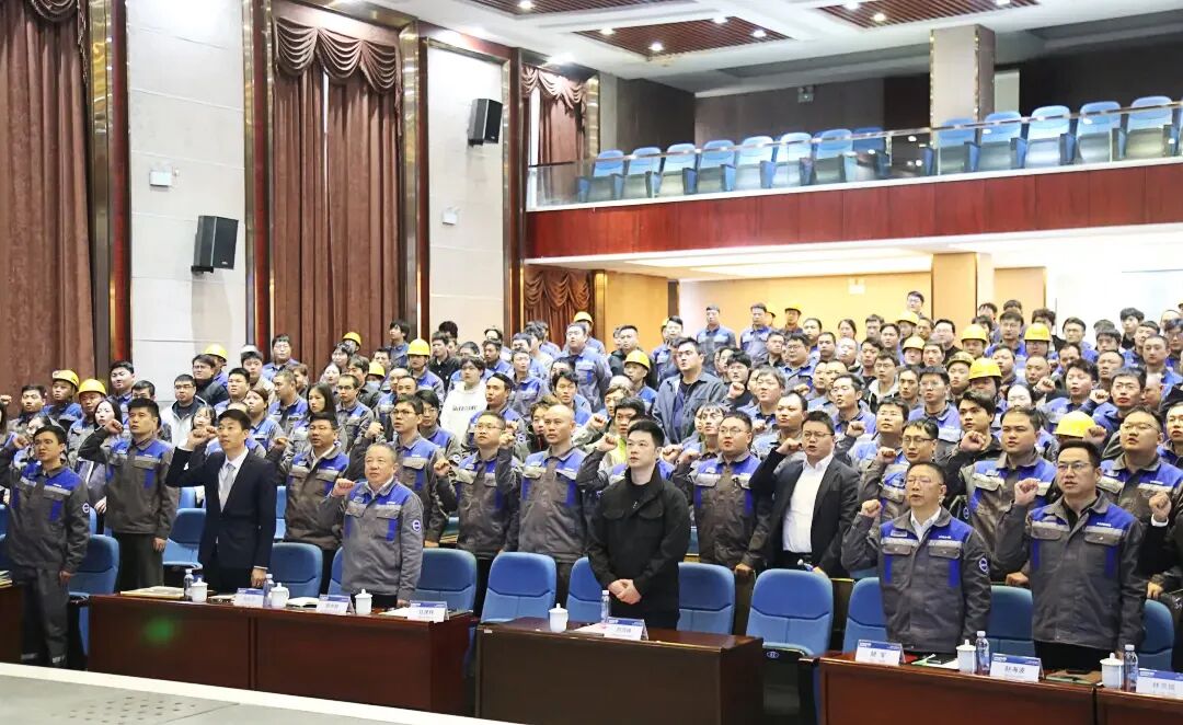 新材料行業(yè) | 福建宏旺攜手遠(yuǎn)大方略啟動《精益生產(chǎn)管理》咨詢項(xiàng)目